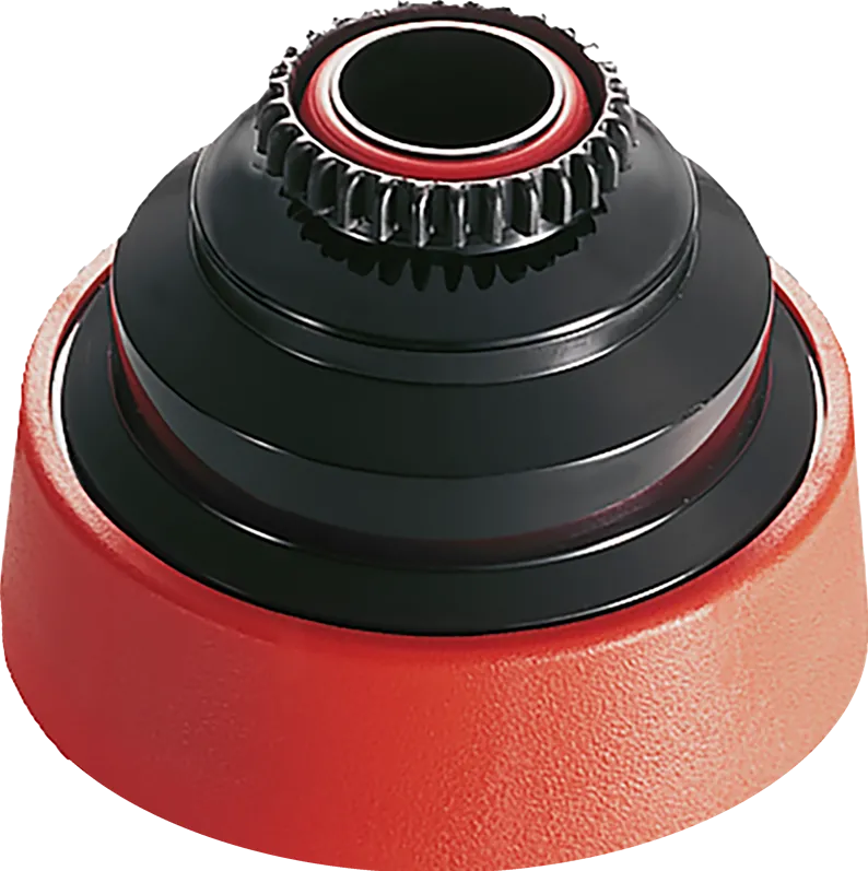 JOBO Cog Lid