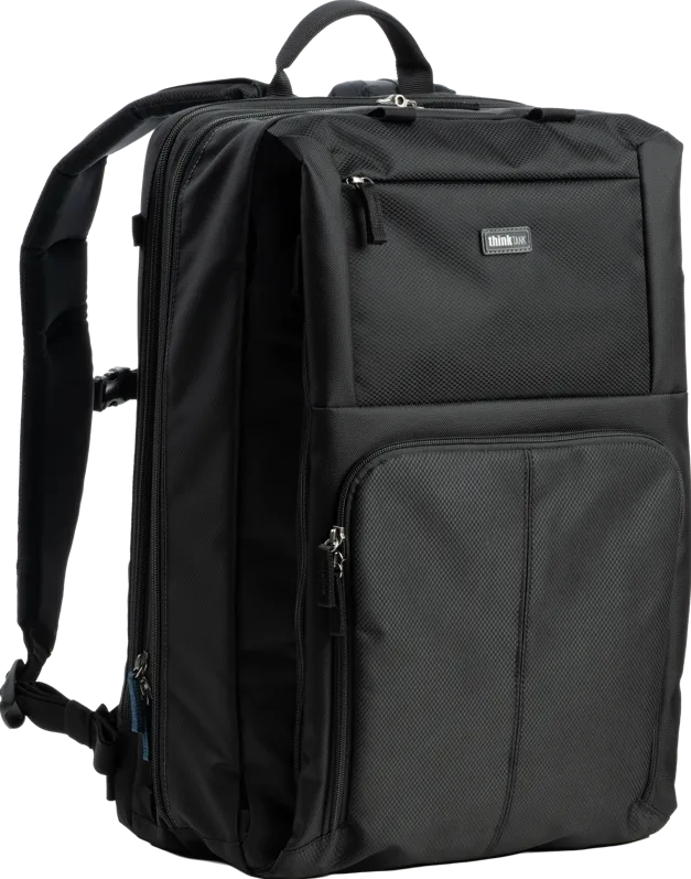 THINK TANK Shape Shifter 37L, Black