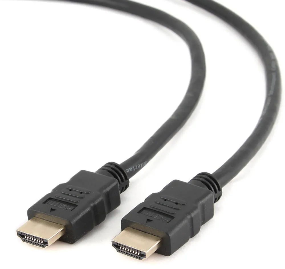 Cablu Gembird Cablu CC-HDMI4-15