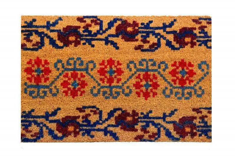 HEINNER COVORAS INTRARE TRADITIONAL OLTENIA