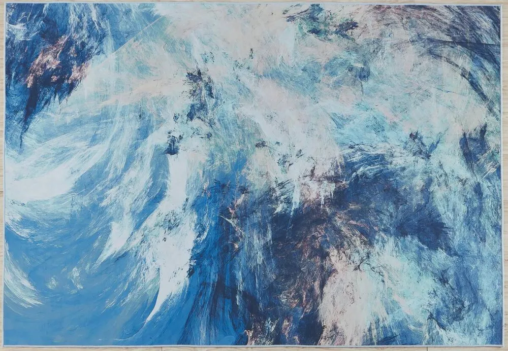 HEINNER COVOR CU PRINT DIGITAL 3D 200X300 CM GAL