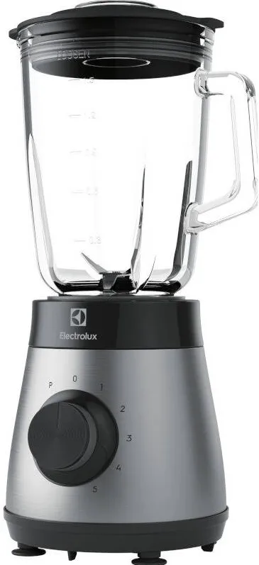 ELECTROLUX Blender E4TB1-6ST