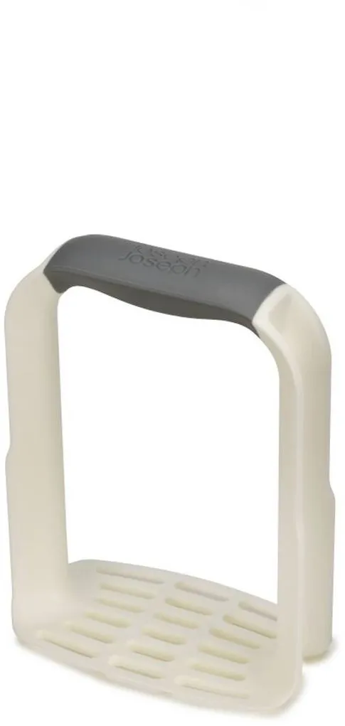 JOSEPH JOSEPH Easy-Mash vegetable pestle