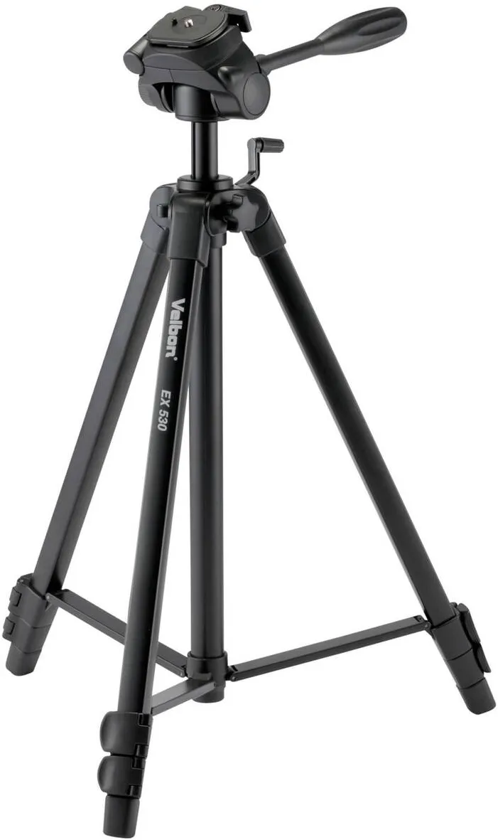 VELBON Trepied EX-530