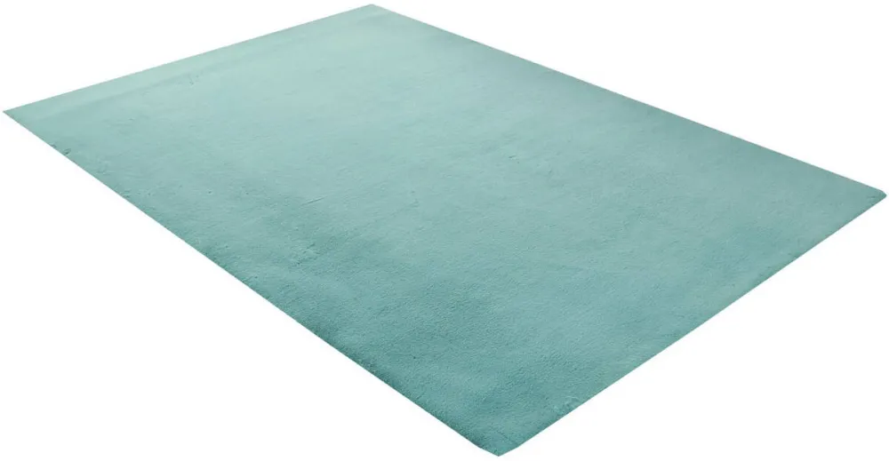HEINNER Covor shaggy soft blanita 160X230 cm tr