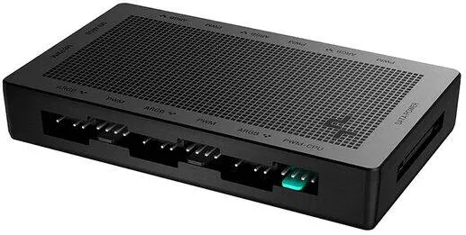 Fan controller Deepcool SC790 Fan Hub