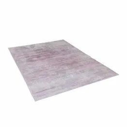 HEINNER Covor cu print digital 3D 200X300 CM VOX