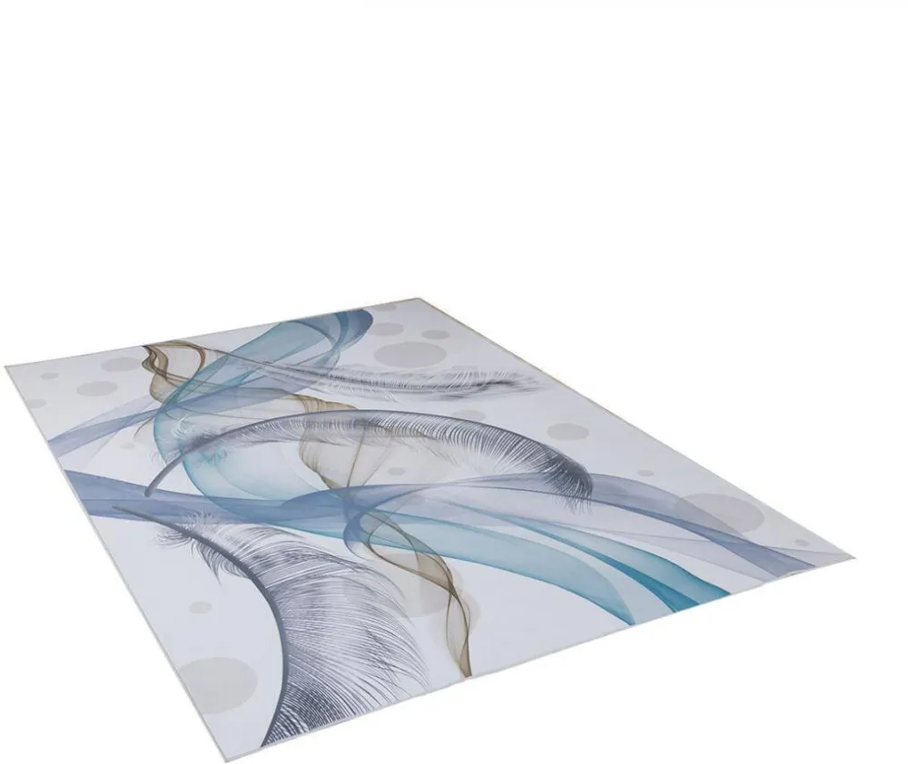 HEINNER Covor cu print digital 3D 200X300 CM DREAM