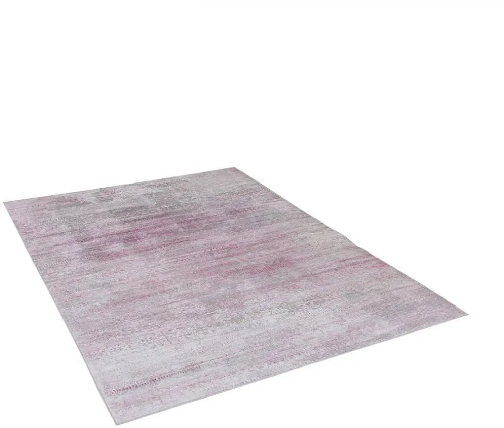 HEINNER Covor cu print digital 3D 160X230 CM VOX