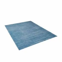 HEINNER Covor cu print digital 3D 160X230 CM ARTIC