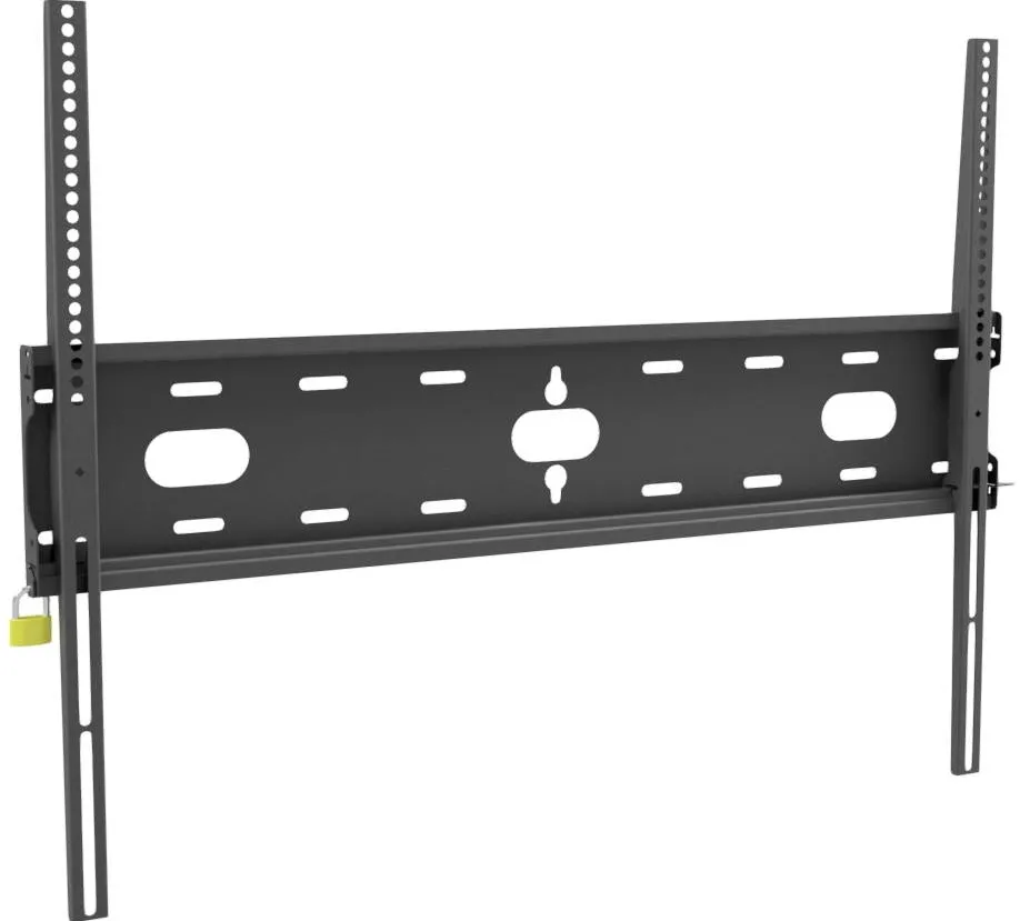 Suport TV / Monitor IIyama Dis Public Mount-D Iiyama MD-WM8060