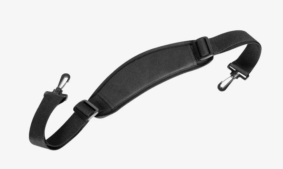 TOPEAK MTX TrunkBag DXP 2.0 (with sides) new 2024 (04.2024)