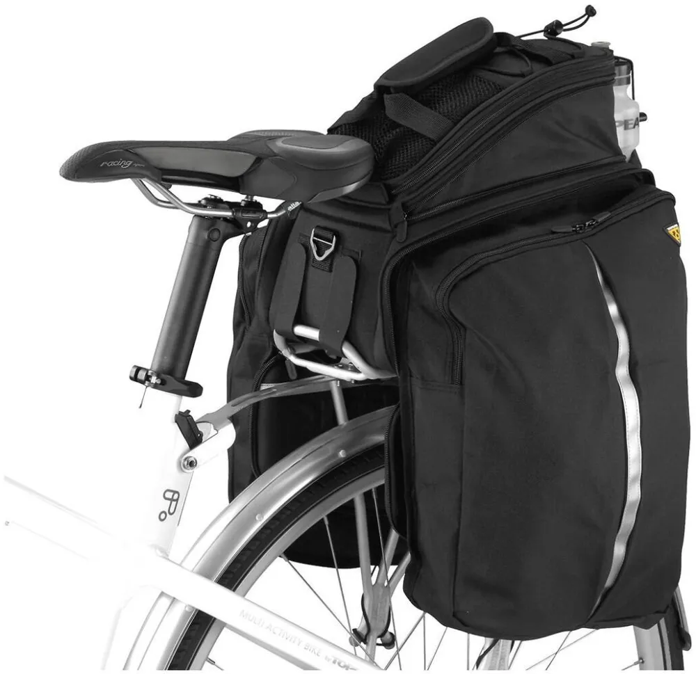 TOPEAK Mts Trunkbag dxp