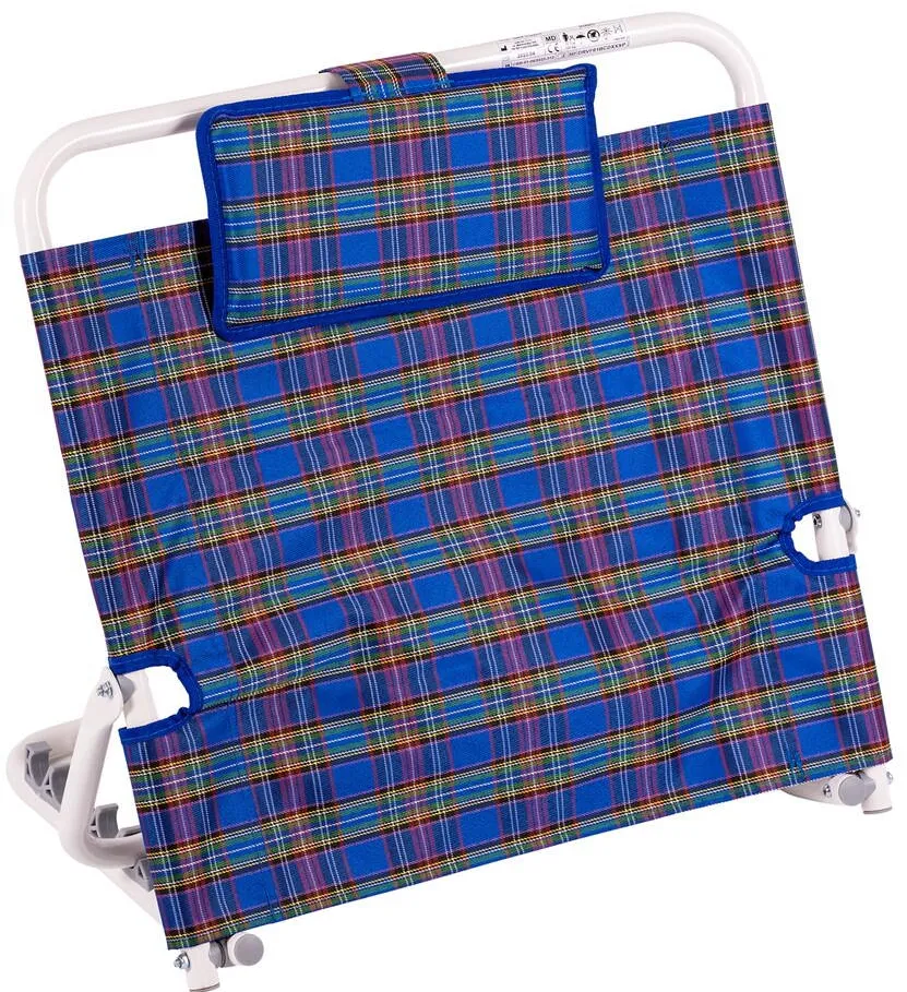 Vitea care Headrest - head rest