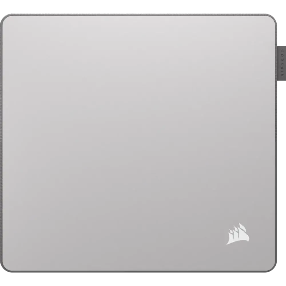 Mouse pad Corsair gaming MM Pro Control Med ET