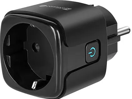 Kruger&Matz PRIZA SMART WIFI CONNECT P4 TUYA KRUGER&MATZ