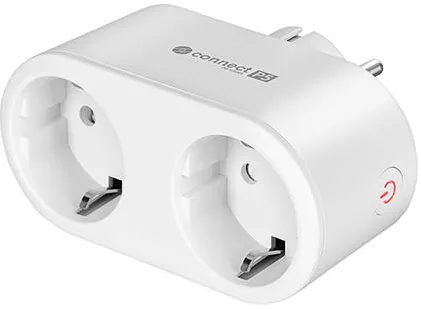 Kruger&Matz PRIZA SMART WIFI CONNECT P5 TUYA KRUGER&MATZ