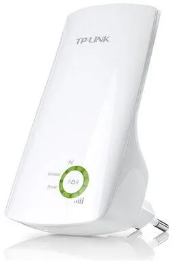 Bridge/Range Extender Generic RANGE EXTENDER WIFI 300MBPS TL-WA854RE TP-LINK