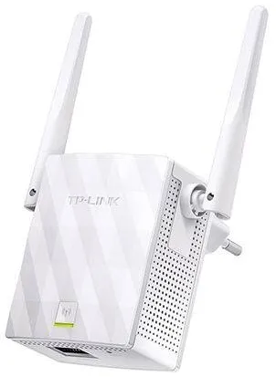 Bridge/Range Extender Generic RANGE EXTENDER TL-WA855RE 300MBPS TP-LINK