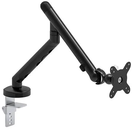 Suport TV / Monitor Kruger&Matz SUPORT MONITOR GU-10 WARRIOR KRUGER&MATZ