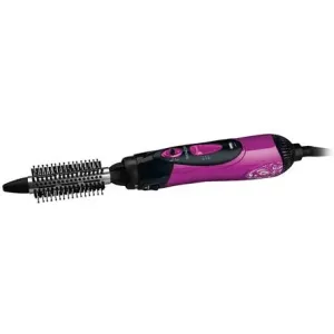 SENCOR ONDULATOR PAR IONIZARE 7 ACCESORII 1000W SENC