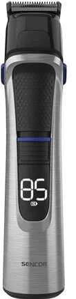 SENCOR Multigroom set ingrijire 14 in 1 SENCOR
