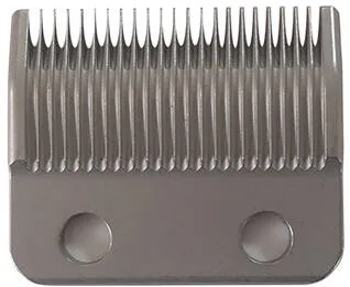 Adler REZERVA LAMA APARAT TUNS AD2831 ADLER