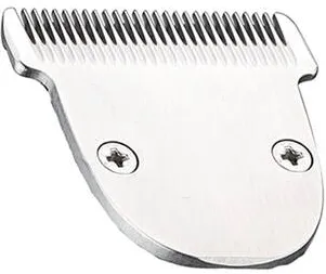 Adler REZERVA LAMA APARAT TUNS AD2834 ADLER