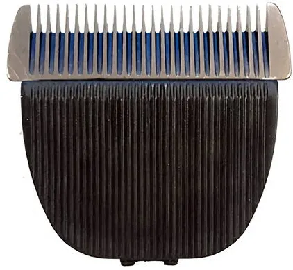 Adler REZERVA APARAT DE TUNS AD 2832 ADLER