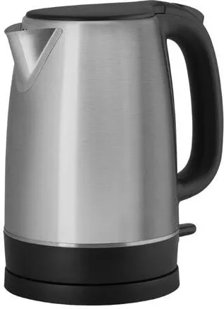 SENCOR Fierbator electric 1,7 L 2200W SENCOR