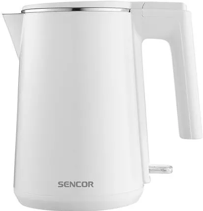 SENCOR Fierbator electric 1L 1500W SENCOR