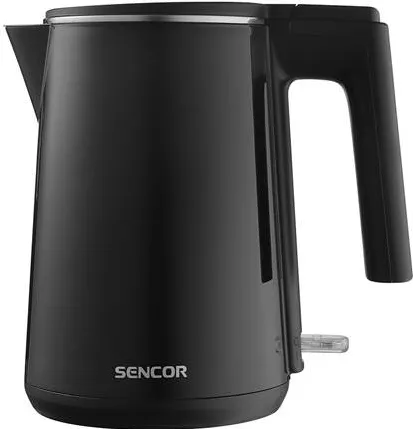 SENCOR Fierbator electric 1L 1500W SENCOR