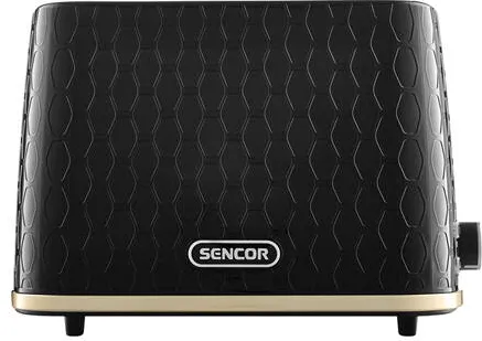 SENCOR Toaster 930W SENCOR