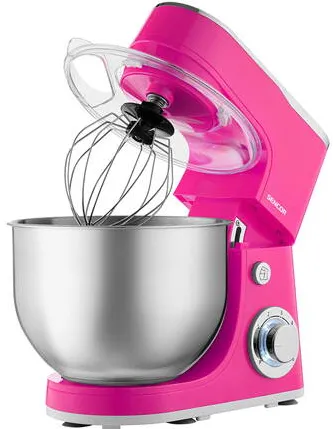 SENCOR Robot de bucatarie 1300W SENCOR
