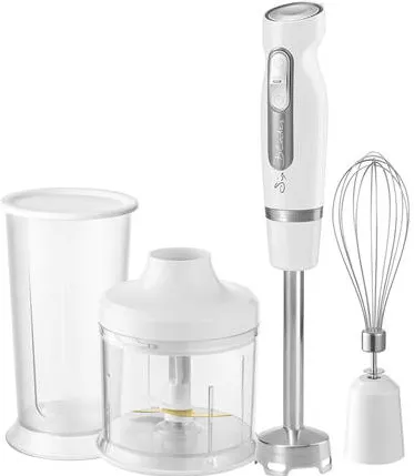 SENCOR SET Blender DE MANA 1000W SENCOR