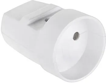 Generic CUPLA ELECTRICA FARA IMPAMANTARE