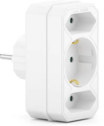 Generic TRIPLU STECHER 1 BUCATA