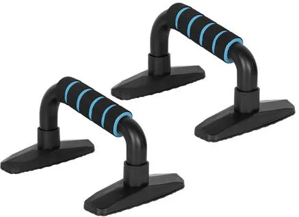 Rebel SET 2 MANERE FLOTARI PUSH-UP REBEL ACTIVE