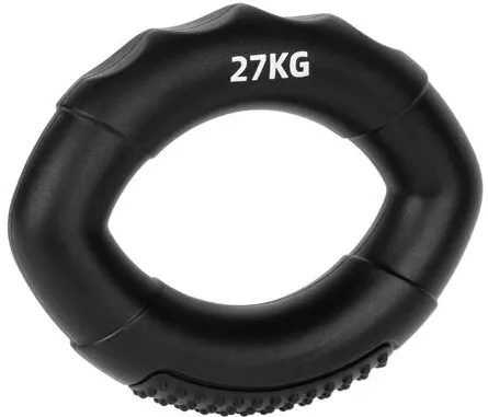 Rebel HAND GRIP 0-27KG REBEL ACTIVE