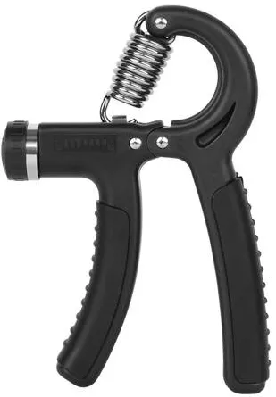 Rebel HAND GRIP 5-60KG REBEL ACTIVE
