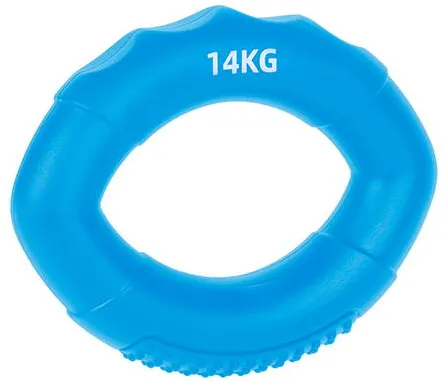Rebel HAND GRIP 0-14KG REBEL ACTIVE