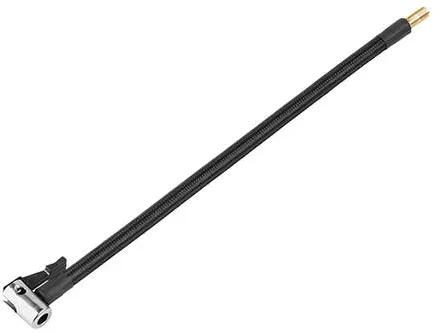 Rebel FURTUN PISTOL COMPRESOR RB-1060 REBEL