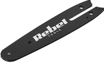 Rebel LAMA DRUJBA RB-1034 REBEL
