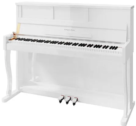 Kruger&Matz PIAN DIGITAL KMDP-755 ALB KRUGER&MATZ