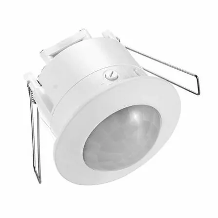 Generic Senzor PIR 360G MONTAJ RIGIPS