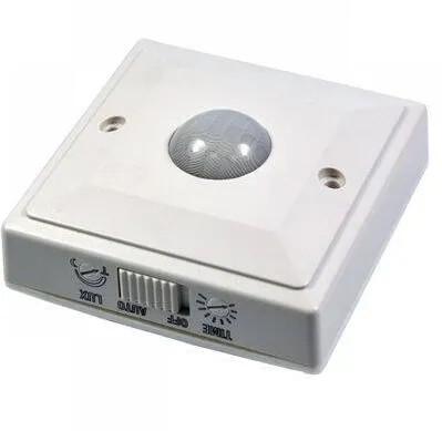 Generic Senzor MISCARE PERETE ES205