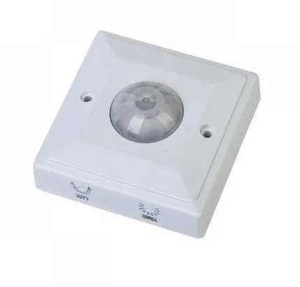 Generic Senzor MISCARE PLAFON ES207