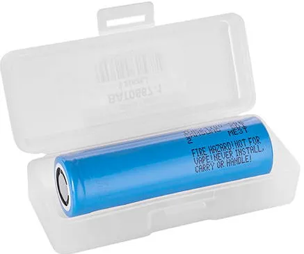 Samsung ACUMULATOR INR21700-50E 4900MAH SAMSUNG