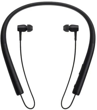 Casti Bluetooth PLATINET in-ear BLUETOOTH V4.2