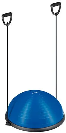 Rebel MINGE ECHILIBRU 58CM + POMPA REBEL ACTIVE